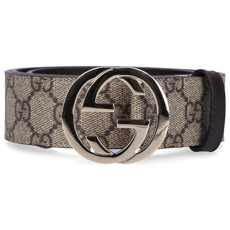 gucci professional belt|Gucci female belt.